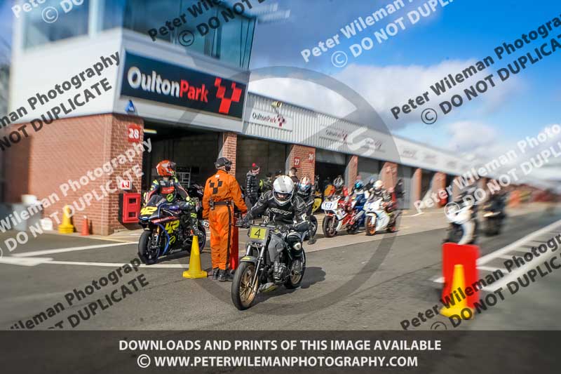 anglesey;brands hatch;cadwell park;croft;donington park;enduro digital images;event digital images;eventdigitalimages;mallory;no limits;oulton park;peter wileman photography;racing digital images;silverstone;snetterton;trackday digital images;trackday photos;vmcc banbury run;welsh 2 day enduro